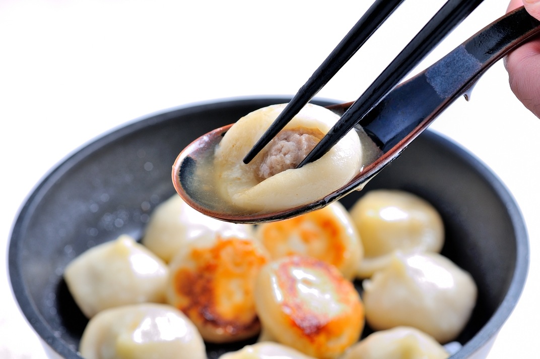 2����ָ��ꥻ�å�