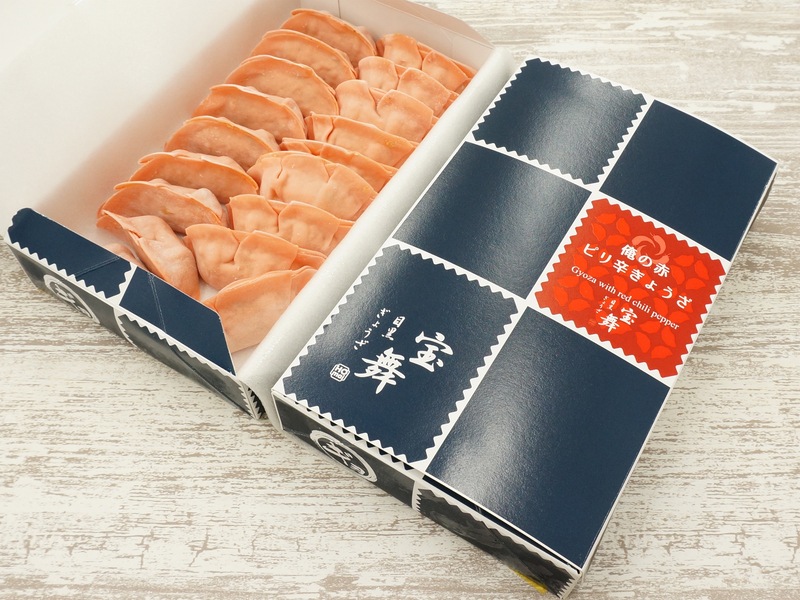 3����ָ��ꥻ�å�