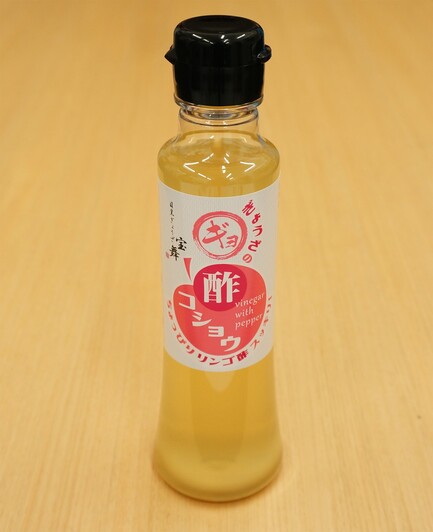 3����ָ��ꥻ�å�