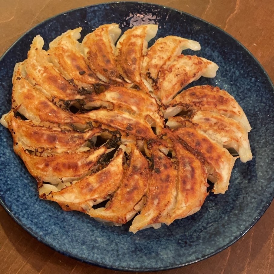 3����ָ��ꥻ�å�