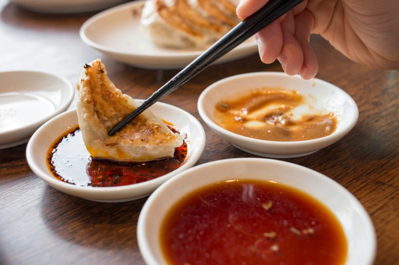 3����ָ��ꥻ�å�