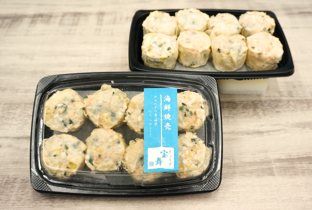 4����ָ��ꥻ�å�