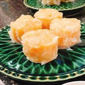 4����ָ��ꥻ�å�