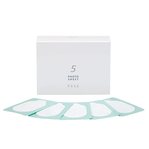 ファインミスト ◇美顔器FEXA'・TDL専用水 （配送手数料含む