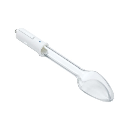 いち様 ホメオスタイル FEXA&#39; 美顔器 30年のロングセラー FEXA'-uni- - HOMEOSTYLE