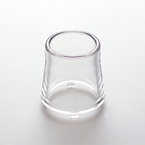 【美品】ホメオスタイル　OSTYLE TDL-211X　美顔器　美容器 ホメオスタイル TDL-211X 美顔器