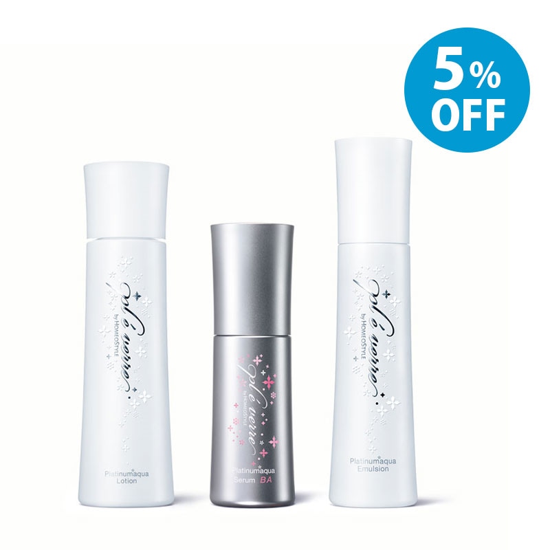 HOMEOSTYLE online shop