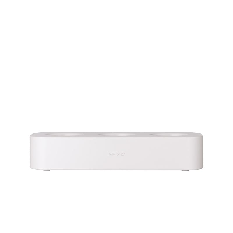 ホメオスタイル FEXA'-uni- スタンド フェクサユニ 楽天市場】【ホメオスタイル 公認店】 美顔器 美容家電 美容