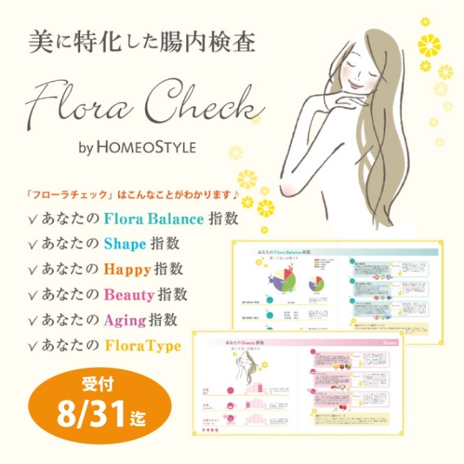 ホメオスタイル　シンデレラブリスオブタイムパック３枚つき！ シンデレラ ブリスオブタイム - HOMEOSTYLE