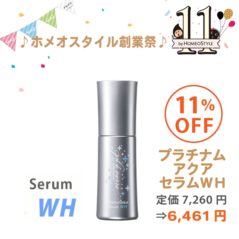 ホメオスタイル スチーマー 【公式通販】