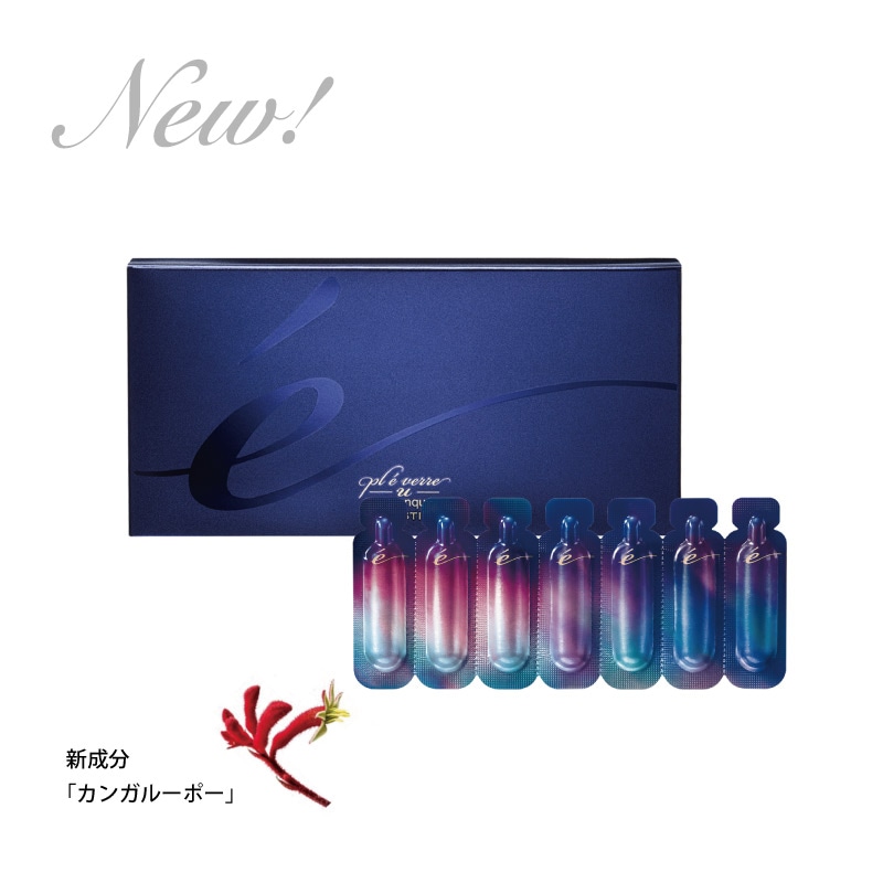 プレヴェールユー e-コンク 45mL プレヴェールユー e-コンク 45mL e-コンク 45ml pl e verre -u