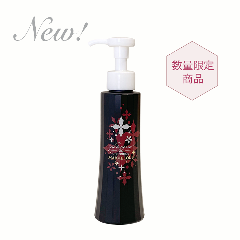 【新品・未開封】 ホメオスタイル シンデレラブリスオブタイム 30g シンデレラ ブリスオブタイム - HOMEOSTYLE