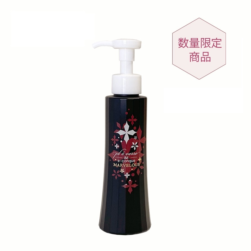 プレヴェールユー e-コンク（美顔器エポ用美容液） の通販| HOMEOSTYLE