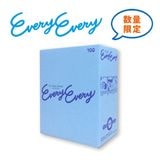 HOMEOSTYLE online shop 商品一覧