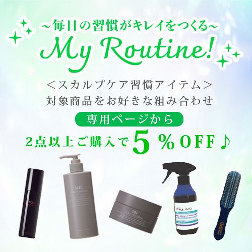 HOMEOSTYLE online shop