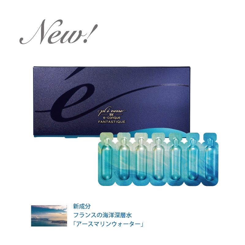 HOMEOSTYLE online shop