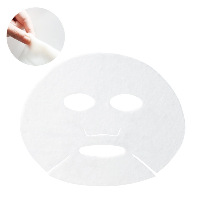 ホメオスタイル シンデレラクリーム 30g＆フェイシャルマスク付 ホメオスタイル シンデレラクリーム 30g＆フェイシャルマスク付