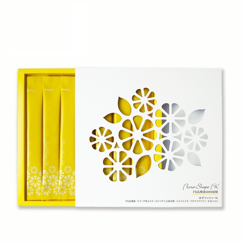 フローラシェイプFK の通販| HOMEOSTYLE