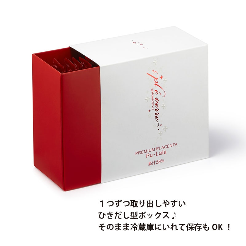 2本セット シェアスマイル セラム プラサーダ ゼブラ】多機能ボールペン「フィラーレ 2+S」黒（P-SA11-BK