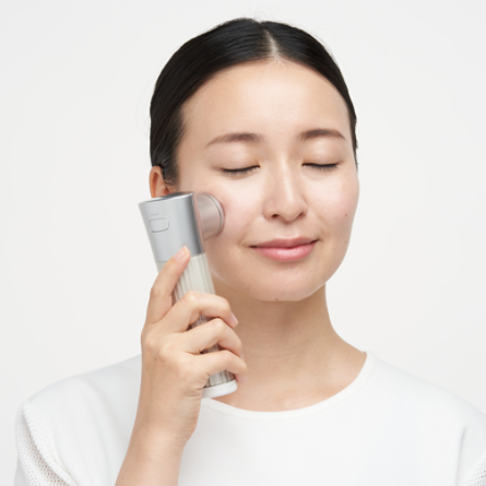 ホメオスタイル　プレヴェールユー e-コンク プレヴェールユー e-コンク（美顔器エポ用美容液） の通販| HOMEOSTYLE