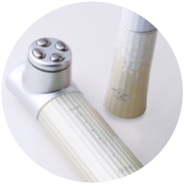 プレヴェールユー e-コンク（美顔器エポ用美容液） の通販| HOMEOSTYLE