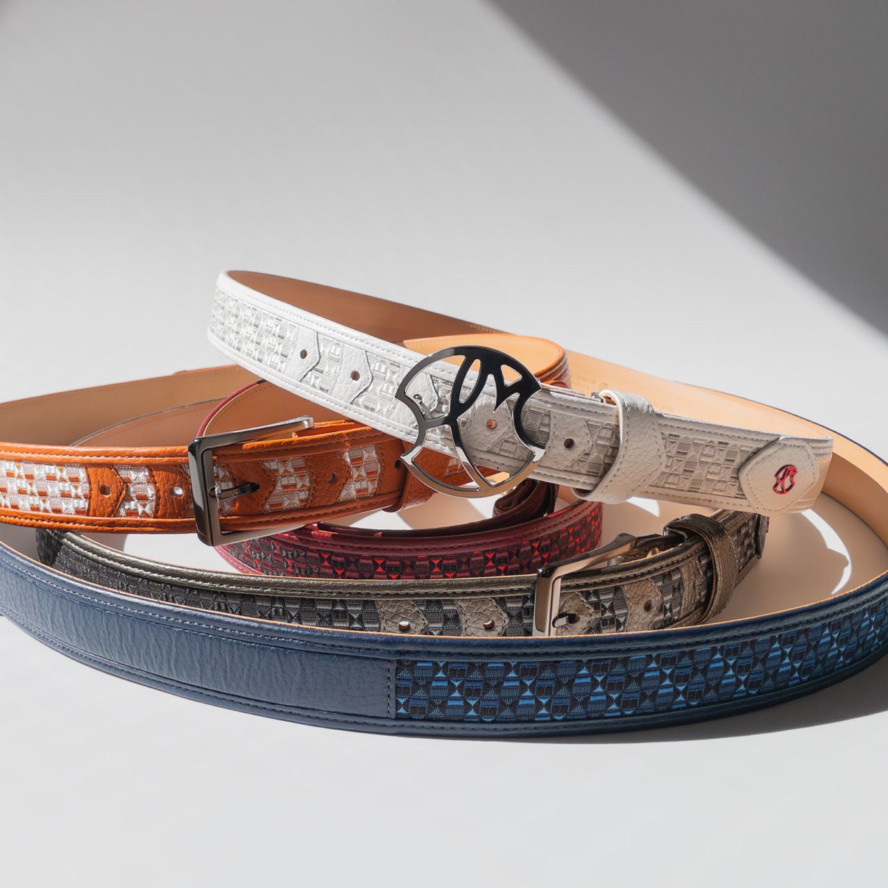 公式】HOMMON（ホンモン）オンラインショップ