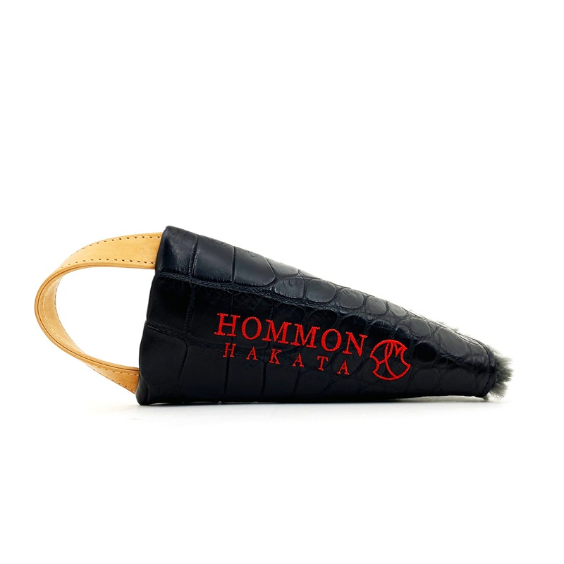 マッサマン出品　クロコダイル　オーダー マッサマン様 専用出品 クロコダイル オーダー