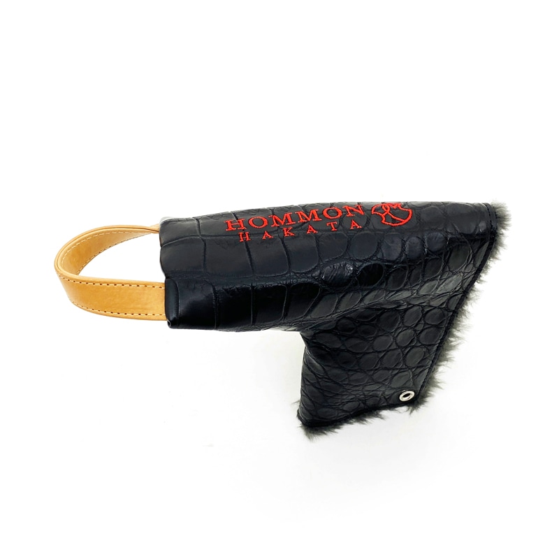 マッサマン出品 クロコダイル オーダー マッサマン出品 クロコダイル