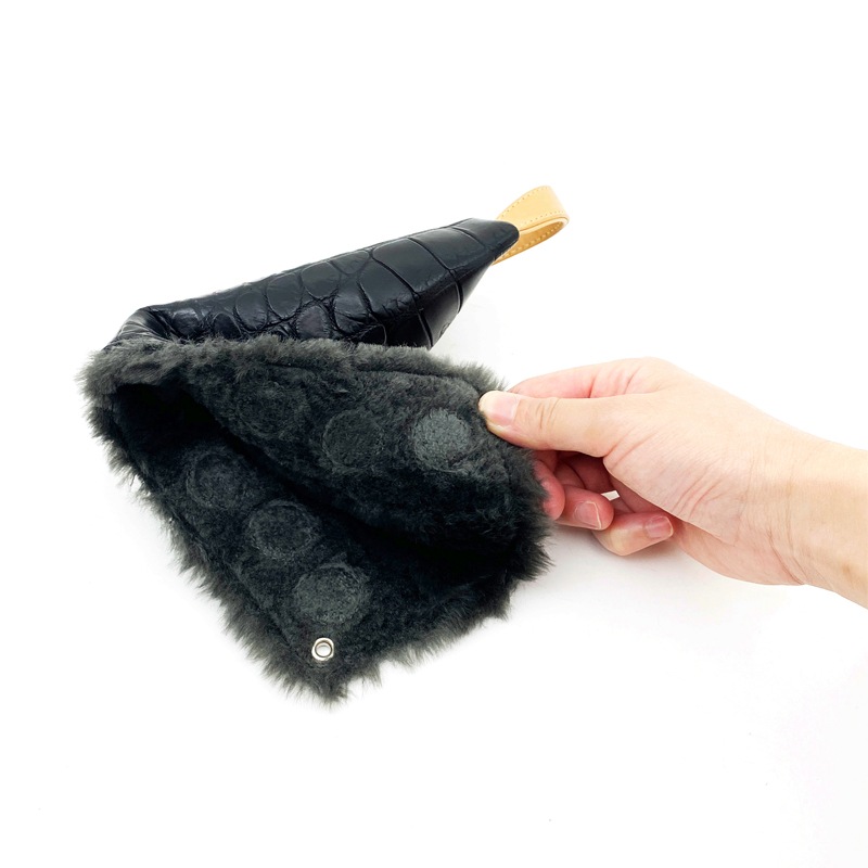 マッサマン出品　クロコダイル　オーダー マッサマン出品 クロコダイル オーダー クロコダイル革製品と