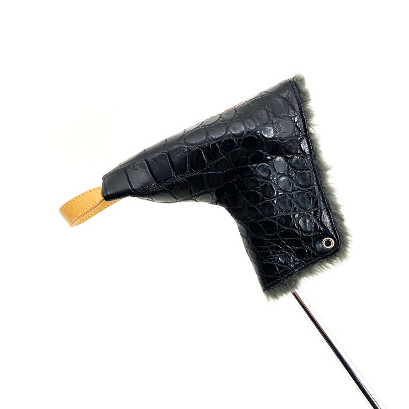 小物 mamakumi フラシデザインシャツ | axes femme -outlet- | axes femme