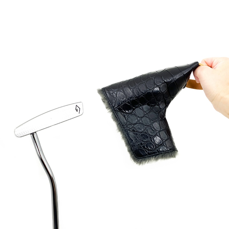 マッサマン出品　クロコダイル　オーダー マッサマン出品 クロコダイル オーダー クロコダイル革製品と