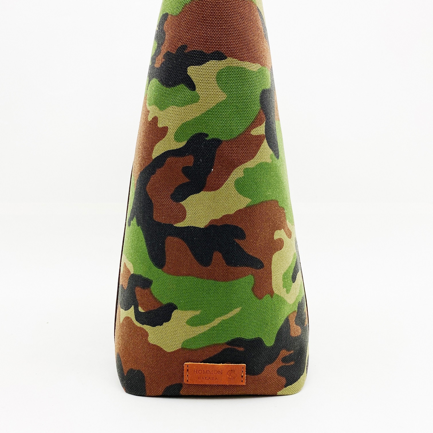 2_000000000080.jpg?1678209906