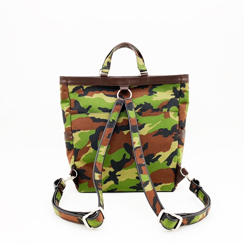 迷彩バックパック 楽天市場】リュックサック バックパック 大容量 メンズ