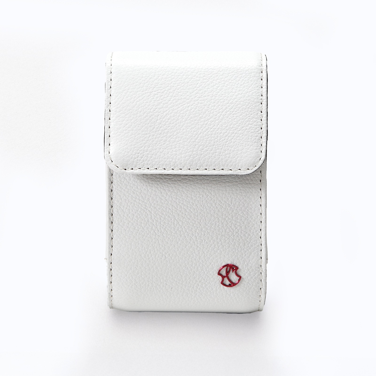 撥水カーフ 距離計測器ケース<PROTECH size：L> 2色 | SCOPE