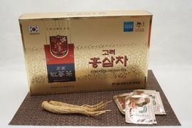 ����Ȼ��� 3g��100��