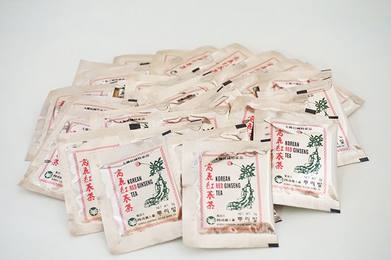 �ڤ���ѡ۹���Ȼ��� 3���30��Ȣ�ʤ�