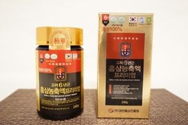 �ڹ���ȯ���۹���6ǯ�� �Ȼ�ǻ�̥����� 240g �ץ�ߥ����1�ġ�