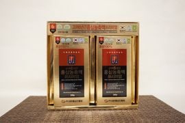 �ڹ���ȯ���۹���6ǯ�� �Ȼ�ǻ�̥����� 240g �ץ�ߥ����2�ĥ��åȡ�