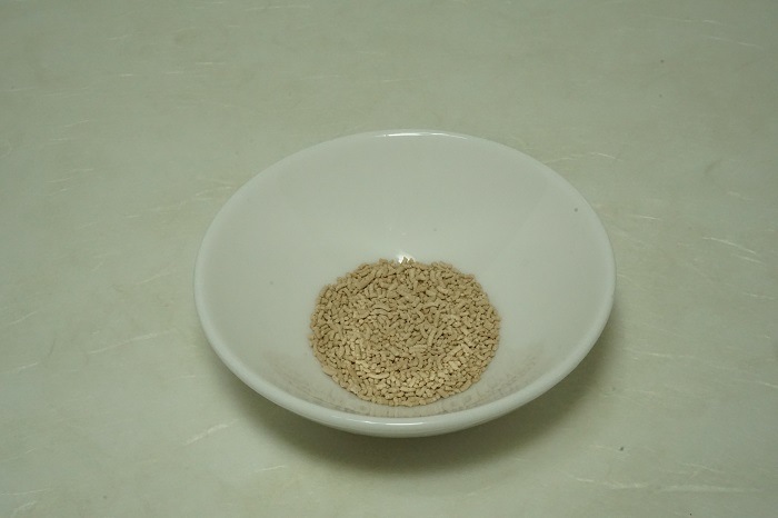 ����Ȼ��� 3g��100��