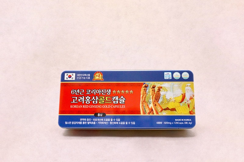 ��ǯ������Ȼ�GOLD�����ץ���