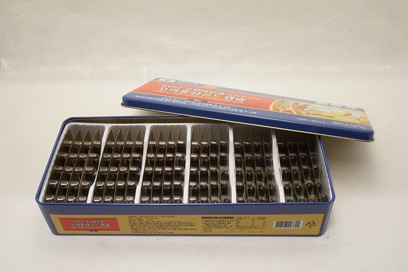 ��ǯ������Ȼ�GOLD�����ץ���