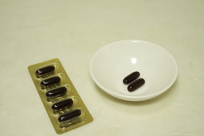 ��ǯ������Ȼ�GOLD�����ץ���