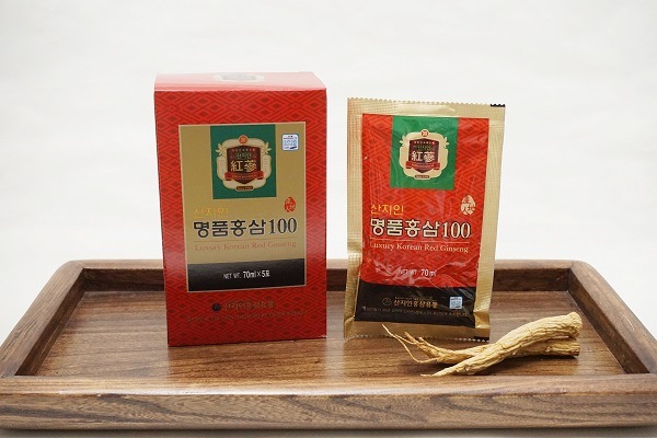 ̾�ʹȻ��������ץ�ߥ��ࡡ�����ġʣ�������ߣ�Ȣ��