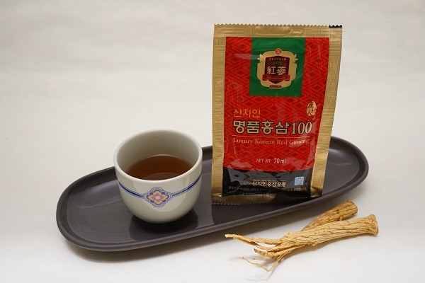 ̾�ʹȻ��������ץ�ߥ��ࡡ�����ġʣ�������ߣ�Ȣ��