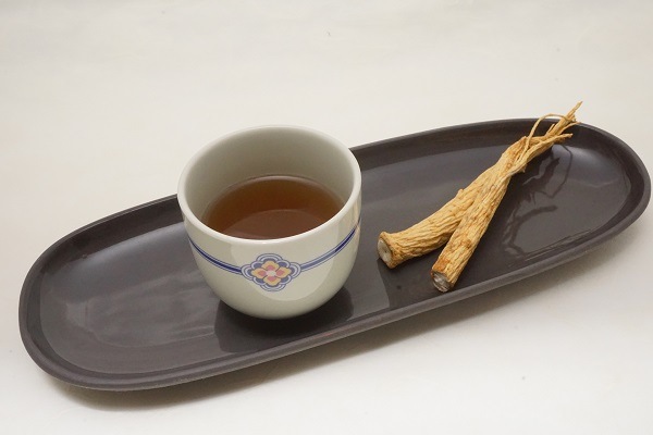 ̾�ʹȻ��������ץ�ߥ��ࡡ�����ġʣ�������ߣ�Ȣ��