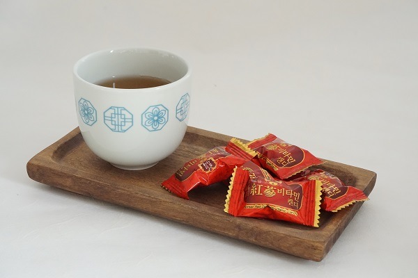 ����Ȼ�Vitamin�����ǥ���