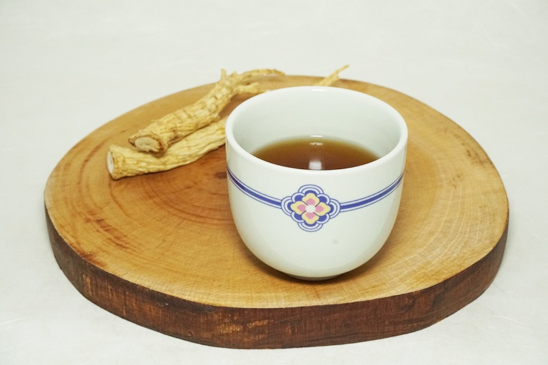 �ڹ���ȯ���۹���6ǯ�� �Ȼ�ǻ�̥����� 240g �ץ�ߥ����2�ĥ��åȡ�
