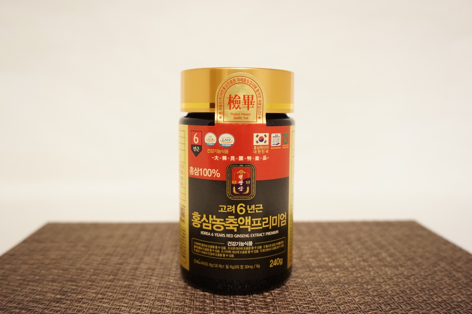 �ڹ���ȯ���۹���6ǯ�� �Ȼ�ǻ�̥����� 240g �ץ�ߥ����2�ĥ��åȡ�