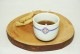�ڹ���ȯ���۹���6ǯ�� �Ȼ�ǻ�̥����� 240g �ץ�ߥ����2�ĥ��åȡ�