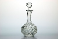 �Х���  �Х�֡�������ե� 058-1